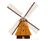 Windmill